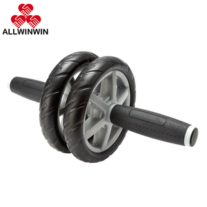 Roue abdominale ALLWINWIN ABW40 - - Product Image 1
