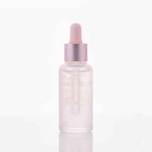 OEM/ODM เครื่องสำอางบำรุงผิวหน้าสุดหรูสไตล์เกาหลี คลีนเซอร์ โทนเนอร์ เซรั่ม ครีม มาส์ก แผ่นมาส์ก บำรุงผิวให้ชุ่มชื้นเปล่งประกาย ปรับแต่งผิวหน้าได้ทุกประเภท - Product Image 6