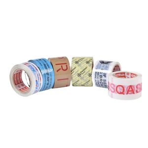 Autocollants personnalisés OEM Tan Hoang Long, étiquettes imprimées pour emballages, certifications ROHS et MSDS pour diverses industries, origine Vietnam - Product Image 1