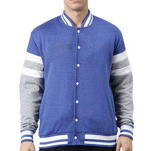 Veste d'hiver pour homme style quotidien, tissu doux, design décontracté, idéale pour le streetwear et les superpositions confortables. - Product Image 1