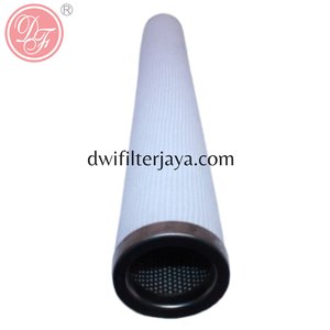 Elemento Filtrante Coalescente para Líquidos y Gases Más Vendido, Filtro de Succión GF-000007-11 - Product Image 5
