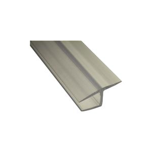 Shower <b>Door</b> <b>Sweep</b> Waterproof and Water Seals - Product Image 1