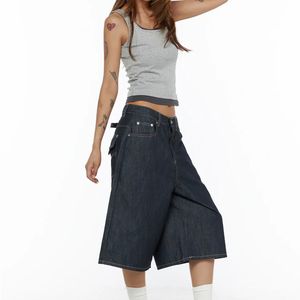 Camiseta sin mangas acanalada gris jaspeado para mujer, con ribete en contraste, cuello redondo, corte ajustado, estilo Y2K, streetwear, casual, grunge - Product Image 3