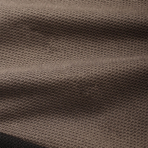 T-shirts personnalisés OEM coupe ajustée, haute qualité, couleur unie, séchage rapide, respirants, décontractés, faible MOQ, vente en gros - Product Image 6