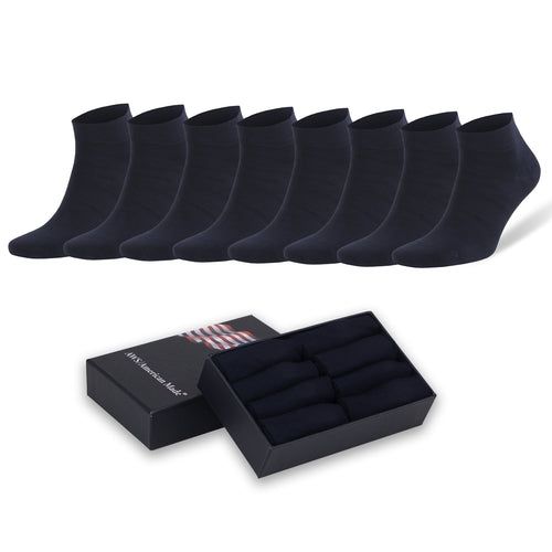 Navy Blue Color