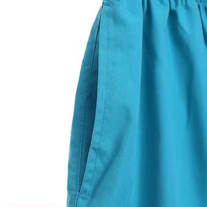 Pantalon de travail médical unisexe pour les environnements hospitaliers, infirmiers et cliniques - Product Image 2