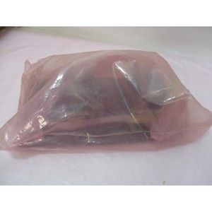 AMAT 0010-30587, ชุดอุปกรณ์ควบคุมการไหลแบบอินเตอร์ล็อค - อุปกรณ์และชิ้นส่วนเซมิคอนดักเตอร์ระดับโลกที่เชื่อถือได้ - Product Image 4