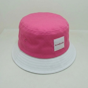 Chapeau Bob Personnalisé OEM ODM, Faible MOQ, Marque Privée, Fournisseur de Couvre-chefs en Gros, Fabrication sur Commande en Gros - Product Image 4