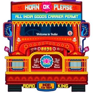 Flores artificiales colgantes de glicina de alta calidad para decoraciones de bodas y fiestas Fondo de flores artificiales - Product Image 1