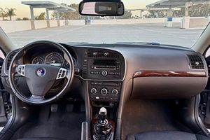 Gran Oferta: Saab 9-3 2.0T Sport Combi Usado del 2008 - Product Image 2