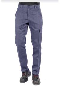 <b>Summer</b> New Multi-pocket Cargo Pants Custom Elastic Plus Size <b>Men's</b> Pants & <b>Trousers</b> Cargo <b>Trousers</b> - Product Image 3