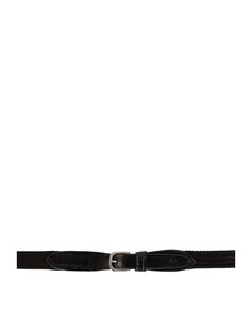 Correa de Cuero Premium para Caballo con Nombre de Marca Personalizado a Precio Económico para Uso en Establos y Competiciones - Product Image 4