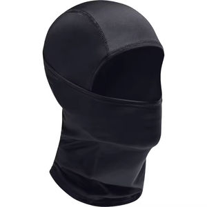 Pasamontañas de poliéster con estampado por sublimación, cubre rostro completo, diseño gráfico, transpirable, suave, para deportes, esquí, con 1 orificio, gorro, equipo. - Product Image 6