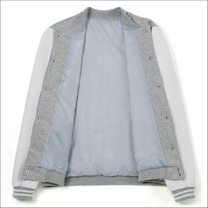 Veste à capuche unisexe en toile, imperméable, coupe-vent, séchage rapide, respirante, avec broderie géométrique et lettres, prix d'usine - Product Image 3