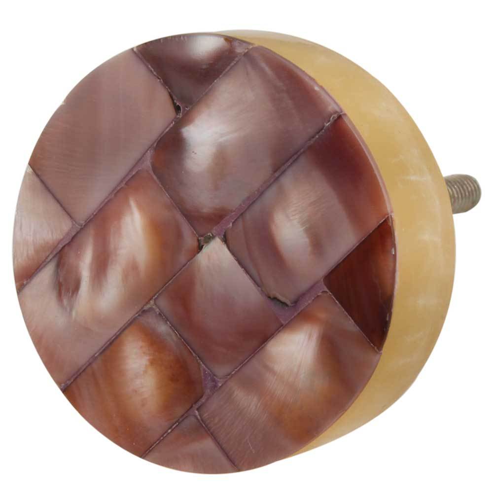As Shown
