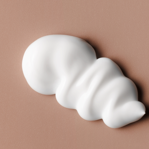 Herbal Papaya 180g Revitalisant Crème Hydratante et Nourrissante avec Protection Statique Lisse Lustre Rinçage Du Japon - Product Image 2