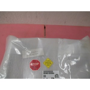 AMAT 0040-00560 Rear Shield Etch - อุปกรณ์และชิ้นส่วนเซมิคอนดักเตอร์ระดับโลกที่เชื่อถือได้ - Product Image 3