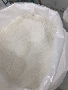 Chips de Coco Deshidratado Premium de Vietnam con Alto Contenido de Grasa, Carne de Coco Crujiente para Producción de Snacks, Uso Minorista y en Servicios de Alimentación - Product Image 5