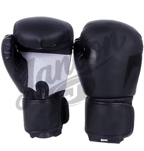 Custom Logo Boxing Gloves Wholesale OEM ODM Fitness Gym Training Gloves for Adults Professional Boxing Gloves for Training - Product Image 6