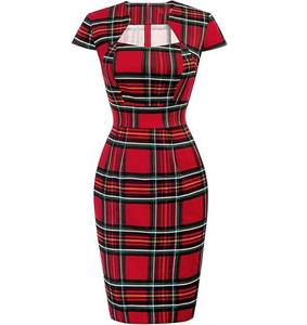 Vestido Polo Deportivo para Mujer, Diseño Versátil, Logotipo Personalizado, Ropa de Verano Transpirable para Dama - Product Image 1