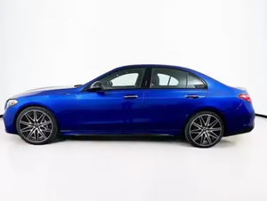 Produit phare 2024 AMG C 43 - Product Image 2