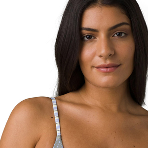 Traje de Baño para Mujer al por Mayor, Nuevo Estilo, Diseño Personalizado, el Más Popular del Verano, Traje de Baño de Una Pieza, Bikini - Product Image 3