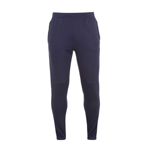 Top Quality premium price Men Trouser breathable sustainable causal wear soft <b>stuff</b> Trouser for Men with custom logo size - Product Image 1