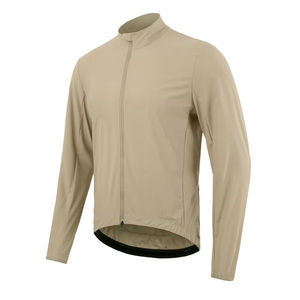 2026 <b>Men</b> Long Sleeve Riding Windbreaker <b>Cycling</b> Suit Windbreaker Lightweight, Windproof Riding Suit <b>Cycling</b> Jersey - Product Image 1