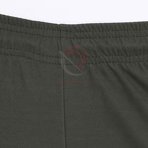 Service OEM, broderie personnalisée, pantalons pour hommes adultes, pantalons pour hommes à la mode, pantalons pour hommes à marque privée, fabriqués dans les meilleurs matériaux - Product Image 6