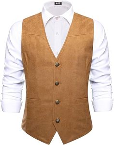 High Quality Customized <b>Leather</b> Biker <b>Leather</b> Men Genuine Short Motorbike <b>Leather</b> <b>Sleeveless</b> <b>Jacket</b> Men High Quality - Product Image 3