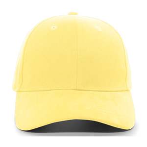 Gorra Trucker Unisex de 6 Paneles con Malla, Corona Estructurada de Perfil Alto, Gorra con Logotipo Personalizado - Product Image 3