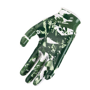 Nouveaux gants de football américain de haute qualité, protection des mains, hommes et femmes, gants de football américain - Product Image 6