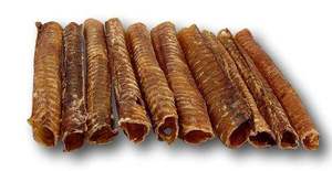 Golosina Masticable Seca Saludable para Perros, Sin Azúcar, con Sabor a Carne, Sin Granos, Orgánica y Sin OMG, Alta en Proteínas - Product Image 2