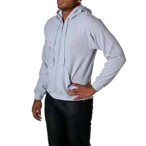 Custom Women's Tracksuits Heavy Weight 500 GSM 350 GSM Polyester/Cotton Fleece Embroidered Oversized Hoodie <b>Shorts</b> - Product Image 5