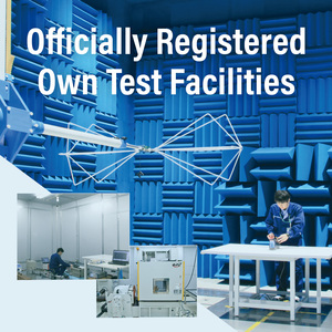 M8 Series, m8rs1 tín hiệu điều hòa-Đầu vào RTD, hai đầu ra bị cô lập, tuyến tính, AC hoặc DC Powered khuếch đại tín hiệu - Product Image 6