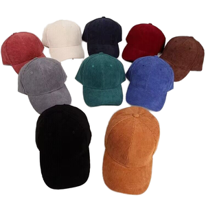 Gorras Trucker de Malla de Poliéster de 6 Paneles con Logotipo Personalizado, Deportivas, de Secado Rápido, Impermeables, con Cierre a Presión, Orificios Cortados con Láser, Visera Plana Perforada - Product Image 3