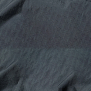 โรงงานผลิตซิปตามสั่ง เสื้อแจ็คเก็ตกันลมแบบมีฮู้ดสำหรับฤดูร้อนและกิจกรรมกลางแจ้ง ทำจากไนลอน ขายส่ง - Product Image 6