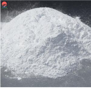 Feuilles de PVC durables avec carbonate de calcium pour revêtements et peintures au Bangladesh, en Inde et au Pakistan, modèle Nhat Thang VNT 7 VNT-2C - Product Image 3