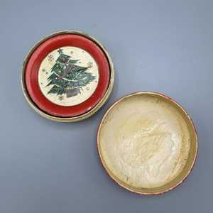 Khadim Handicrafts Custom Handmade Modern Handpainted Eco-Friendly <b>Paper</b> Mache Decorative Table <b>Coasters</b> - Product Image 3