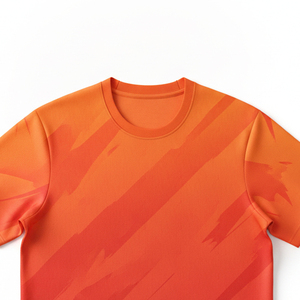 Conjunto de Uniforme de Fútbol al por Mayor, Jersey de Fútbol con Diseño Personalizado, Ropa Deportiva de Equipo Transpirable de Secado Rápido, Proveedor - Product Image 4