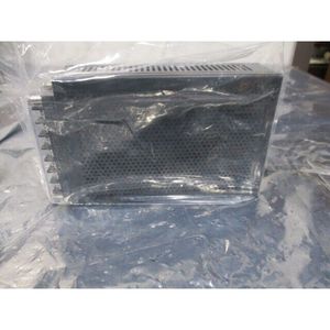Controlador de Velocidad ORIENTAL MOTOR SS371 - Equipos y Piezas de Semiconductores de Confianza con Legado Global - Product Image 4