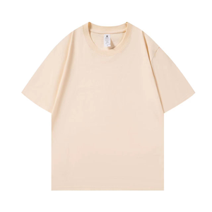 Camisetas transpirables para hombre, precio de fábrica 2026, MOQ bajo, diseño nuevo y cómodo, camisetas para hombre en venta - Product Image 3