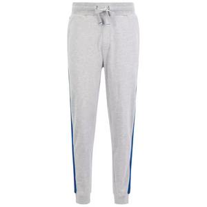 Survêtement de qualité supérieure avec fermeture éclair, 2 pièces, respirant, sur mesure, ensemble de jogging unisexe, personnalisable - Product Image 4