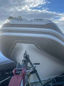 M-A-R-C-O T-w-e-n-t-y-S-i-x - Product Image 3