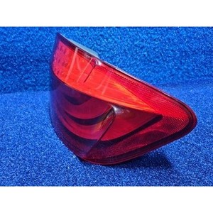 ไฟท้ายขวามือสอง ซีรีส์ 5 รุ่น 17346501 - Product Image 3