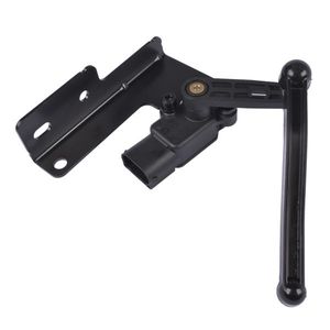 Sensore di Altezza Sospensione Anteriore Sinistro per RAM 1500 3.6L 5.7L 2015-2018, Compatibile con Modelli di Camion a 4 Porte 68414985AA 68235503AA - Product Image 1