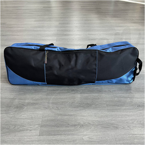 Heavy Duty <b>Baseball</b> Equipment Bag Spacious Kit Bag with Shoe Compartment & <b>Bat</b> Holder <b>Baseball</b> Kit Bag Large Capacity - Product Image 1