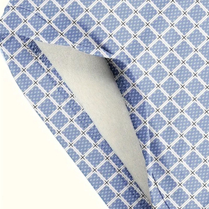 Camisetas Polo para Hombre Estampadas con Sublimación en Diferentes Colores, de la Más Alta Calidad, Precio al por Mayor, Ropa Deportiva Informal - Product Image 6