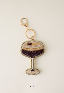 Unique Handmade Embroidery Beaded Decorative Craft Ideal for Birthday Anniversary Wedding and Festive Gifts - Product Image 4