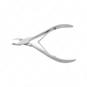 Coupe-cuticules de haute qualité, outil de manucure et pédicure pour éliminer les peaux mortes, prix de gros - Product Image 5